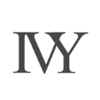 20% Off SiteWide Ivy Swimwear Coupon Code